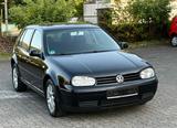 Volkswagen Golf 1.6 Sport Edition
