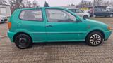Volkswagen Polo 6N 1.4i Automatik | Tüv 05/26 | Zahnr 23 - Volkswagen Polo: A05