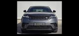 Land Rover Range Rover Velar 3.0 V6 D300 First Edition ...