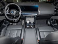 BMW X3 - Vorschau Bild 11