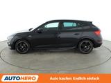 Skoda Scala 1.5 TSI ACT Monte Carlo*NAVI*LED*ACC*CAM* - Skoda Scala Gebrauchtwagen in Stuttgart