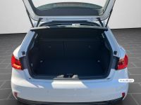 Audi A1 - Vorschau Bild 17