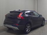Volvo V40 CC D2 Navi Xenon PDC SHz - Volvo V40 Cross Country aus 2015