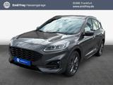 Ford Kuga 1.5 EcoBoost ST-LINE