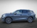 Volkswagen Tiguan 2.0 TDI DSG Elegance AHK - scheckheftgepflegte VW Tiguan