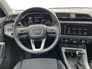 Audi Q3 - 9