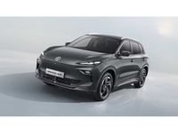 MG S5 - Vorschau Bild 4