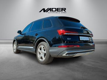 Audi Q7 - 4