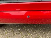 Renault Twingo Experience 1.0 KLIMA/PDC/TEMP/5TRG/HU:NEU