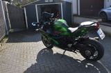 Kawasaki H2 SX SE - Angebote entsprechen deinen Suchkriterien