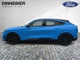 Ford Mustang Mach-E GT*AWD*PANORAMA*MATRIX* - Ford Mustang Mach-E mit Schiebedach