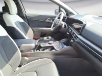 Kia Sportage - Vorschau Bild 9