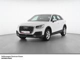 Audi Q2 basis ultra - Audi Q2 Gebrauchtwagen in Essen