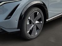 Nissan Ariya - Vorschau Bild 20