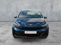 Cupra Born - Vorschau Bild 3