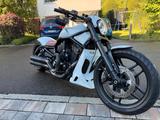Harley-Davidson Night Rod Special /AIRRIDE/NLC-CUSTUM/ - Offers