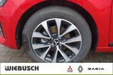 Mitsubishi Colt 1,0 Plus **Sitzheizung**Klimaautomatik - Mitsubishi Colt mit Benzin-Antrieb: Kleinwagen, 1.1
