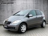 Mercedes-Benz A 180 A -Klasse A 180 - Mercedes-Benz A 180: Kombi