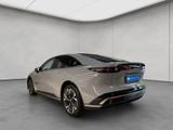 Mazda 6e EV Takumi 190 kW, 5-türig (Strom) - graue Mazda 6e
