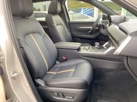 Mazda CX-60 - Vorschau Bild 25