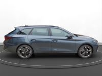 Cupra Leon - Vorschau Bild 8