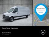 Mercedes-Benz Sprinter 317 CDI KA LaHo PRO+9G+Klima+MBUX+ParkP - Mercedes-Benz Sprinter in Aachen