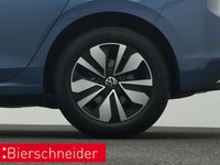 Volkswagen Golf - Vorschau Bild 28