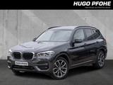 BMW X3 xDrive30e Advantage. Head Up.Navi groß ACC Pa - BMW X3 mit Hybrid-Antrieb