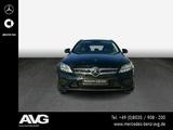 Mercedes-Benz C 300 de T AVANTGARDE RFK Navi LED - Angebote