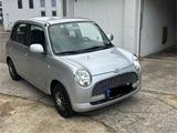 Daihatsu  Treves  TÜV neu zahnriemen neu - Daihatsu TREVIS in Düsseldorf