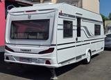 Tabbert 560 E Puccini /Klima/Mover/ - Tabbert 560 e