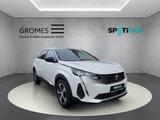Peugeot 5008 Allure Pack N ALPL PT130EAT8 7-Sitzer - Peugeot 5008 aus 2024