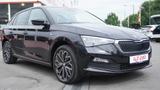 Skoda Scala Drive 125 LED Virtual Cockpit Spurhalte - Skoda Scala Gebrauchtwagen