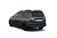 Dacia Jogger - Vorschau Bild 12