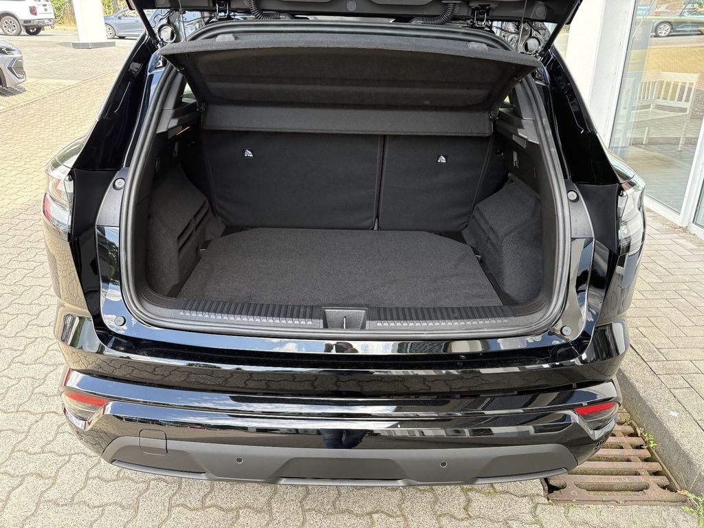 RENAULT Austral - Bild 4