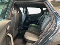 Cupra Leon - Vorschau Bild 11