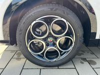 Alfa Romeo Tonale - Vorschau Bild 10