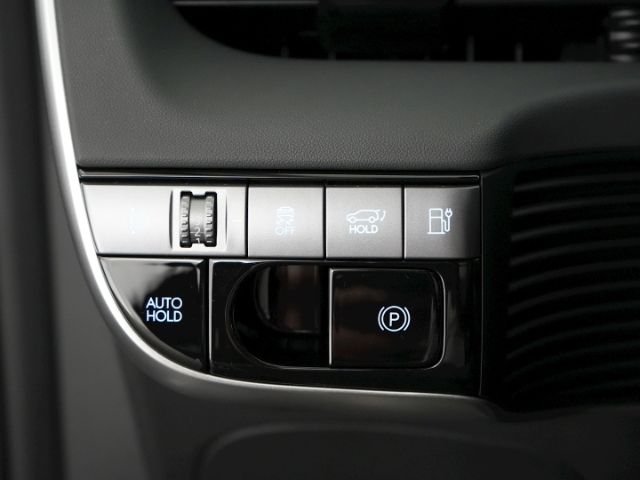 IONIQ 5 FACELIFT DYNAMIQ 84kWh+VOLL-LED+NAVI+RÜC