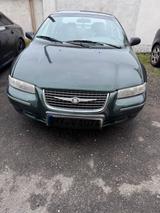 Chrysler Stratus 2.5 LX Auto LX - Chrysler Stratus Gebrauchtwagen