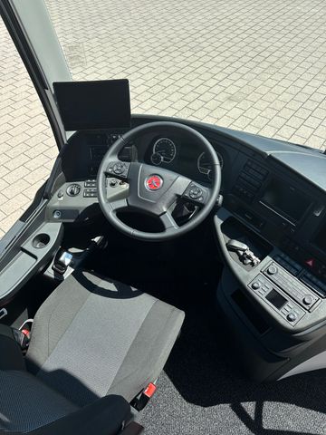 https://img.classistatic.de/api/v1/mo-prod/images/20/20fbe13c-86fe-459d-8eac-72acaefceae8?rule=mo-640.jpg