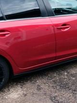 Mazda 6 (GJ/GL) 2.0 Skyactiv-G, 121 kW / 1... - Mazda 121