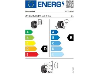 A4 Avant 40 2.0 TDI S Line Competition plus