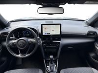 Toyota Yaris Cross - Vorschau Bild 20