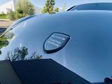 Porsche Cayenne Turbo = MANSORY = WIDEBODY = - Porsche Cayenne aus 2011: Turbo