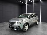 Peugeot 3008 Active /KLIMA/PDC/SHZ/DIGITALTACHO/ - Peugeot 3008 Active mit Diesel-Antrieb