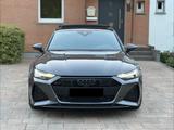 Audi RS7 Sportback performance (PANO| HUD B&O CA - Audi RS7 in Essen