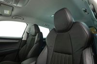 Skoda Karoq - Vorschau Bild 24