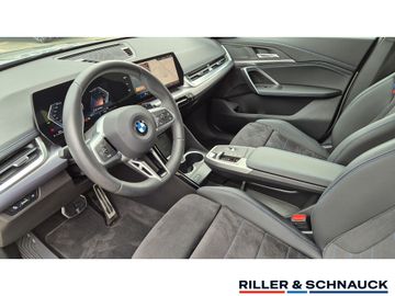 BMW X1 - 5