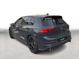 Volkswagen Golf VIII 2.0 TSI W GTI APP+DAB+VIRT+ACC+LED+PDC - gebrauchte Limousinen in Mülheim (Ruhr)