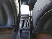 BMW X1 - Vorschau Bild 20